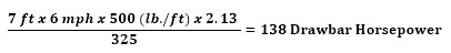 Equation 6 E3515.jpg